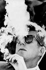 Conversationprints jfk john for sale  Delivered anywhere in USA 