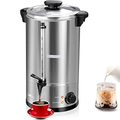 Coffee urn cup for sale  Delivered anywhere in USA 