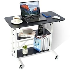 Bymecost adjustable height for sale  Delivered anywhere in USA 