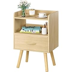 Yoobure night stand for sale  Delivered anywhere in USA 