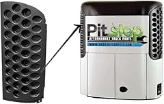 Pitstoptruckparts thermo king for sale  Delivered anywhere in USA 