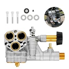 Hrepiar 7108366 pressure for sale  Delivered anywhere in USA 