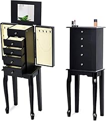 Renatone jewelry cabinet for sale  Delivered anywhere in USA 