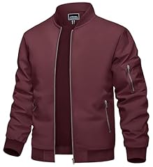 Tacvasen herren windbreaker gebraucht kaufen  Wird an jeden Ort in Deutschland