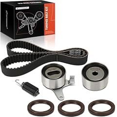 Premium engine timing for sale  Delivered anywhere in USA 