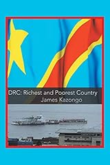 drc d'occasion  Livré partout en France