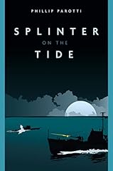 Splinter tide for sale  Delivered anywhere in USA 