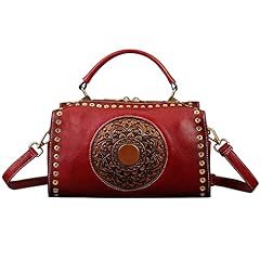 Genuine leather purses for sale  Delivered anywhere in USA 
