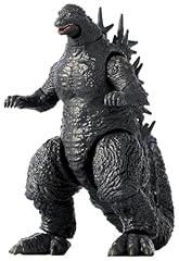 Godzilla 2023 figure for sale  Delivered anywhere in UK