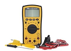 Ideal electrical 340 for sale  Delivered anywhere in USA 