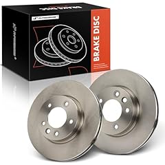 Premium 12.98 front for sale  Delivered anywhere in USA 