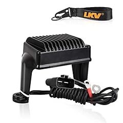 Lkv 74505 voltage for sale  Delivered anywhere in USA 