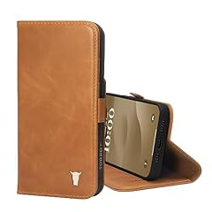 Torro leather case for sale  Delivered anywhere in UK