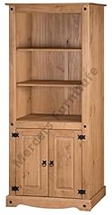 Mercers furniture door for sale  Delivered anywhere in UK