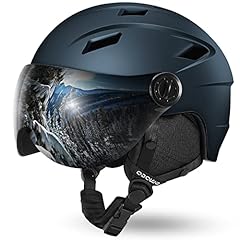 Odoland ski helmet for sale  Delivered anywhere in USA 