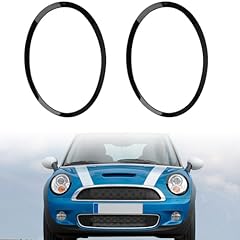 Pair headlight trim for sale  Delivered anywhere in UK