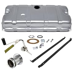 Fuel tank kit for sale  Delivered anywhere in USA 