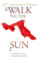 Walk sun vampire for sale  Delivered anywhere in Ireland