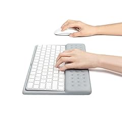 Buwico keyboard wrist for sale  Delivered anywhere in USA 
