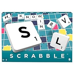 Scrabble original for sale  Delivered anywhere in Ireland