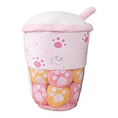 Cute cartoon milk for sale  Delivered anywhere in USA 