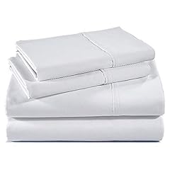 Sheet sets short for sale  Delivered anywhere in USA 