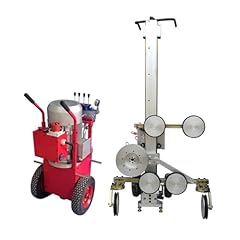 Efficient concrete wire for sale  Delivered anywhere in UK