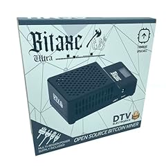 Bitaxe ultra open for sale  Delivered anywhere in UK