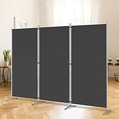 Rantila panel privacy for sale  Delivered anywhere in USA 