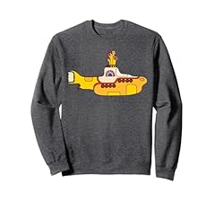 Beatles yellow submarine for sale  Delivered anywhere in UK