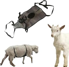 Rubyonly goat anti for sale  Delivered anywhere in USA 