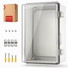 Qilipsu ul94 outdoor for sale  Delivered anywhere in USA 