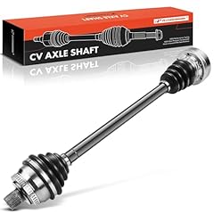 Premium axle shaft for sale  Delivered anywhere in USA 