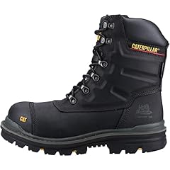 Cat footwear men for sale  Delivered anywhere in UK