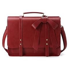 Ecosusi laptop bag for sale  Delivered anywhere in USA 