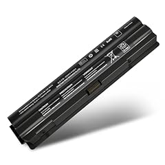 Ikfjqcoa new 90wh for sale  Delivered anywhere in USA 