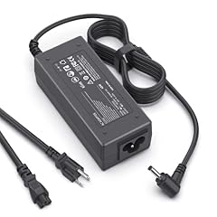 Charger lenovo ideapad for sale  Delivered anywhere in USA 