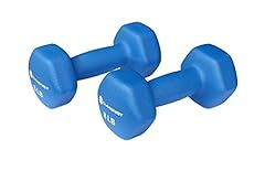 Gymenist pair dumbbells for sale  Delivered anywhere in USA 