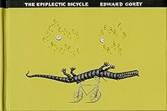 Epiplectic bicycle for sale  Delivered anywhere in USA 