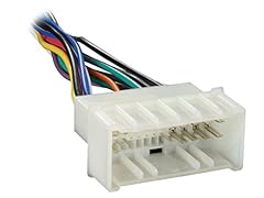 Metra electronics 1004 for sale  Delivered anywhere in USA 