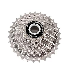 Bikeco cassetta per usato  Spedito ovunque in Italia 