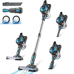 Transmart cordless vacuum for sale  Delivered anywhere in USA 