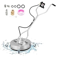 Costway pressure washer for sale  Delivered anywhere in UK