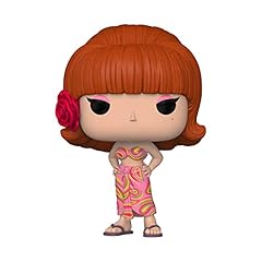 Funko pop 100 for sale  Delivered anywhere in USA 