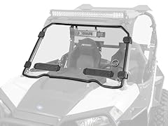 Superatv scratch resistant for sale  Delivered anywhere in USA 