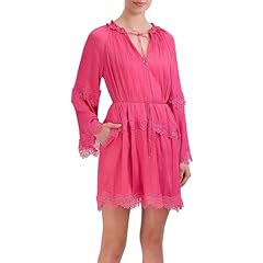Bcbgmaxazria women mini for sale  Delivered anywhere in USA 