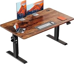 Flamaker standing desk for sale  Delivered anywhere in UK
