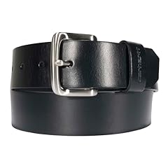 Carhartt men bridle for sale  Delivered anywhere in USA 