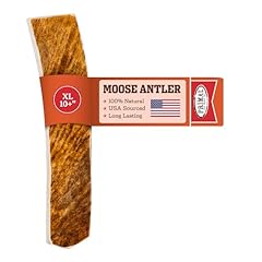 Primal antlers dogs for sale  Delivered anywhere in USA 