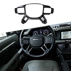 Abs car steering for sale  Delivered anywhere in UK
